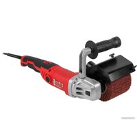 Щеточная шлифмашина Wortex WS 1012 S