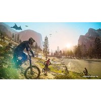  Riders Republic. Freeride Edition для PlayStation 4