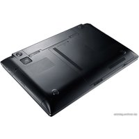 Ноутбук Samsung 550P5C (NP550P5C-S04RU)