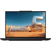 Ноутбук Lenovo ThinkPad E14 2025 AI 21U2001PCD