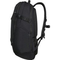 Городской рюкзак American Tourister PacePro MJ2-09001 (черный)