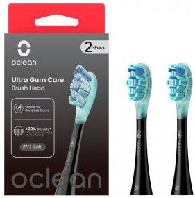 Сменная насадка Oclean UG02 (2 шт)