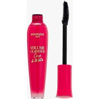 Тушь для ресниц Bourjois Volume Glamour Coup De Theatre (тон 02)