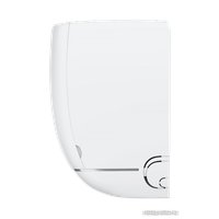 Кондиционер Royal Clima Renaissance 2024 RC-RNC22HN в Бресте