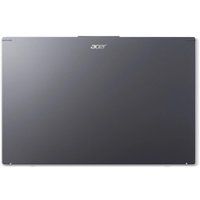 Ноутбук Acer Aspire 15 A15-41M-R9GV NX.KXNCD.001
