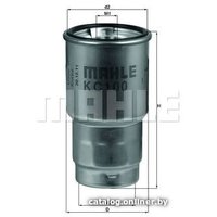 Топливный фильтр Mahle Knecht KC100D