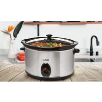 Медленноварка LUND 67661