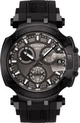 T-Race Chronograph T115.417.37.061.03