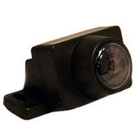 Камера заднего вида Sho-Me CA-9030D