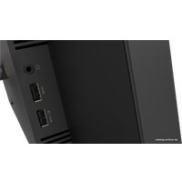 Монитор Lenovo T23i-20 61F6MAT2EU