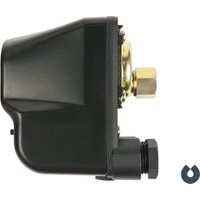 Реле сухого хода Italtecnica LP/3ML14 G LP3.ML4.44.1A0.00