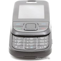 Телефон Nokia 3600 slide