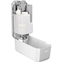 Дозатор для жидкого мыла Saniteco M-X11