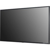 Информационная панель LG 49UH5J-H