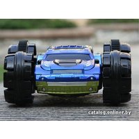 Автомодель YED Double-Side (YE8885)