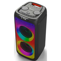 Патибокс Evolution FireParty V2