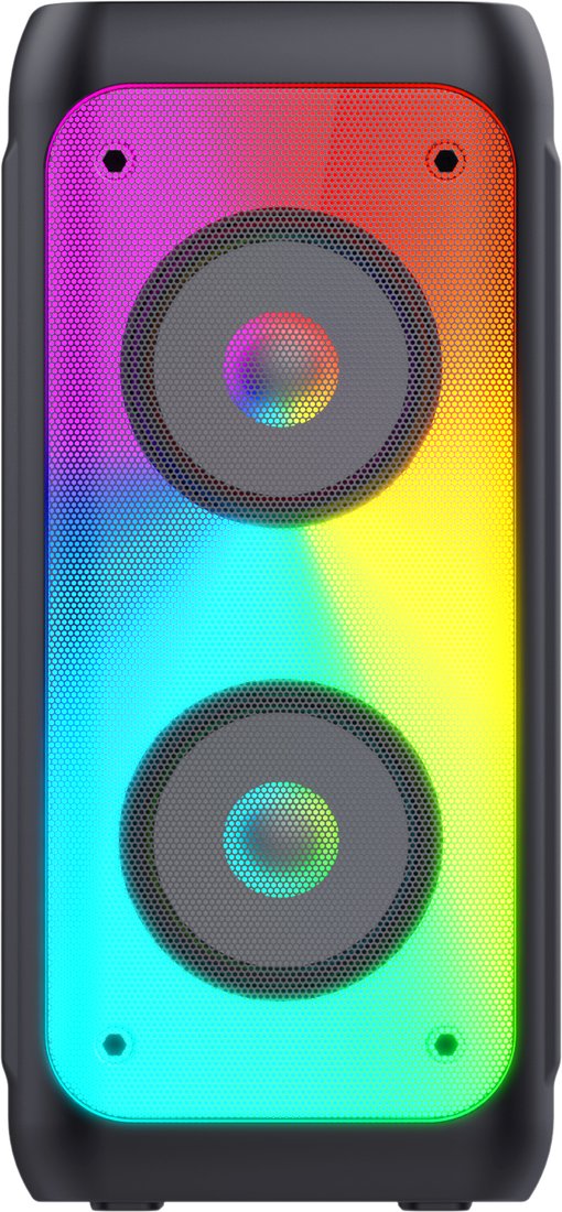 

Беспроводная колонка Havit SQ130BT