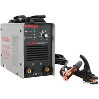 Сварочный инвертор Победа АС 200