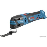 Реноватор Bosch GOP 12V-28 Professional 06018B5001 (без АКБ)