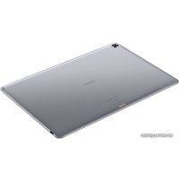 Планшет Huawei MediaPad M5 Pro CMR-AL19 64GB (серый)