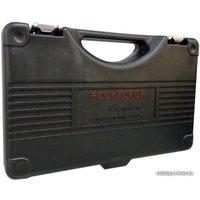 Набор бит RockForce RF-4401D (40 предметов)