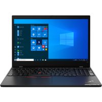 Ноутбук Lenovo ThinkPad L15 Gen 2 20X4S1P800