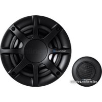 Компонентная АС Blaupunkt GTc-542 Mystic