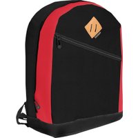 Городской рюкзак ExeGate D1541 (черный)