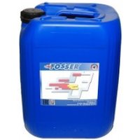  Fosser Редукторное масло CLP 220 20л