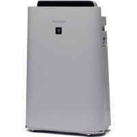 Мойка воздуха Sharp UA-HD60E-L