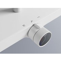 Душевая система  Rea Bari REA-P0895