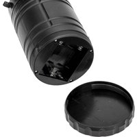 Фонарь Rexant 75-8005