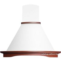 Кухонная вытяжка Best BOSCA (90) 650 м3/ч