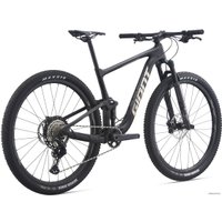 Велосипед Giant Anthem Advanced Pro 29 1 L 2021