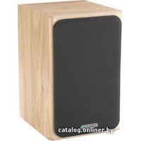 Полочная акустика Monitor Audio Bronze BX1
