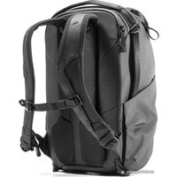 Рюкзак Peak Design Everyday 30L v2 (black)