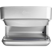 Сушилка для рук Saniteco M-6666G (2000W, серый)