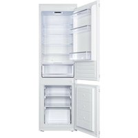 Холодильник Zigmund & Shtain BR 18 X