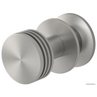 Крючок для ванны Сунержа Каньон 071-2010-0003