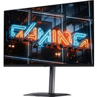 Игровой монитор Gigabyte MO32U24