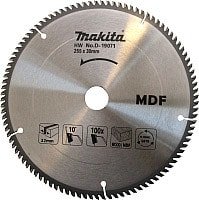 Makita D-19071