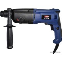 Перфоратор ДИОЛД ПРЭ-5 М