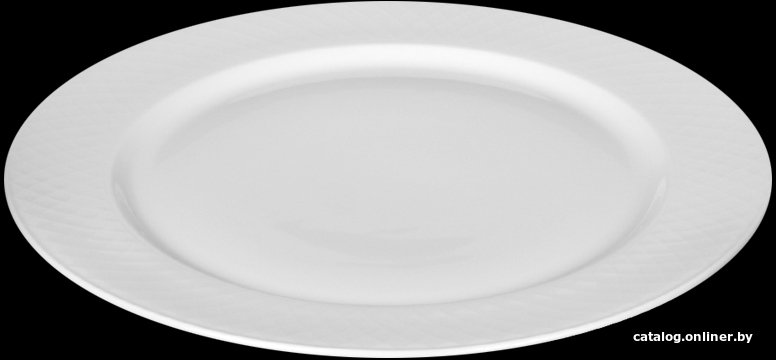 Блюдо Corone Palazzo LQ-QK15064B фк066
