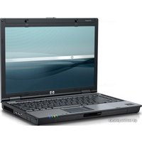 Ноутбук HP Compaq 6910p (GC020ET)
