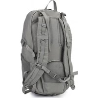 Туристический рюкзак Tanvolt Boost_30L_LightGrey в Бресте
