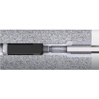 Установочный инструмент Fischer FPX-I 522517 (10 шт)