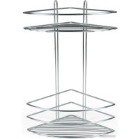  Rosenberg Полка RUS-385322 в Гомеле