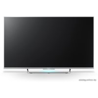 Телевизор Sony KDL-55W756C