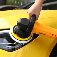 Эксцентриковая шлифмашина Deko P1400-D 083-1047 в Солигорске