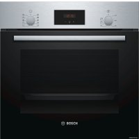 Электрический духовой шкаф Bosch HBF154YS0